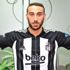 Cenk Tosun: Daha güçlüyüm Cenk Tosun: Daha güçlüyüm