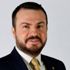 Turkcell, dijital uygulamaları için mühendisler arıyor Turkcell, dijital uygulamaları için mühendisler arıyor