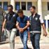 Kayıtlara geçen ilk 'bitcoin' cinayeti sanıklarına ceza yağdı Kayıtlara geçen ilk 'bitcoin' cinayeti sanıklarına ceza yağdı