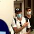 Son dakika: Jose Sosa Fenerbahçe için İstanbul'a geldi