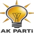 AK Parti MYK sona erdi AK Parti MYK sona erdi