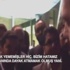 Cem Küçük bu kez CIA ile tehdit etti
