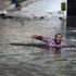 Son dakika… İstanbul için sel ve dolu uyarısı