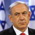 Netanyahu'yu korku sardı, hemen Putin'i aradı
