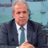 Şamil Tayyar: CHP halk nezdinde lanetli bir parti