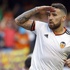Otamendi 45 milyon Euro'ya Manchester City'de Otamendi 45 milyon Euro'ya Manchester City'de