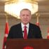 Ekonomi Reform Paketi içeriğinde neler var? Başkan Erdoğan ne zaman açıklama yapacak? Paket ne zaman açıklanacak?