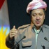 PKK'ya sert tepki! 'Derhal terk edin'