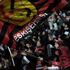 Eskişehirspor kongreye gidiyor Eskişehirspor kongreye gidiyor