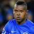 Samatta'da fark 1 milyon euro