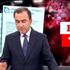 Video: Selçuk Tepeli öyle bir yorum yaptı ki 5 gündür hala konuşuluyor, Fatih Portakal unutulmamak için Youtube kanalı kurdu, Tepeli FOX TV’de reyting rekoru kırıyor Video: Selçuk Tepeli öyle bir yorum yaptı ki 5 gündür hala konuşuluyor, Fatih Portakal unutulmamak için Youtube kanalı kurdu, Tepeli FOX TV’de reyting rekoru kırıyor