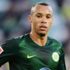 Fenerbahçe, Marcel Tisserand’ı kadrosuna kattı