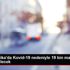 Güney Afrika da Kovid-19 nedeniyle 19 bin mahkum tahliye ...