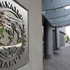 IMF'den Türkiye'ye dış açık ve tasarruf uyarısı IMF'den Türkiye'ye dış açık ve tasarruf uyarısı