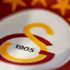 Galatasaray'dan TBF'nin tescil kararına itiraz!