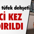 İngiltere Dışişleri Bakanlığı, İstanbul’a seyahat edenleri uyardı İngiltere Dışişleri Bakanlığı, İstanbul’a seyahat edenleri uyardı