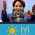 İYİ Parti’den Meral Akşener’e bir çağrı daha