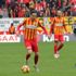 Kayserispor’da Tiago Lopes forma giyemeyecek Kayserispor’da Tiago Lopes forma giyemeyecek