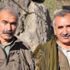 Gri listede aranan PKK'lı Sait Tanıt, bombardımanda ölmüş Gri listede aranan PKK'lı Sait Tanıt, bombardımanda ölmüş