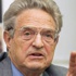 Soros’tan ABD’ye uyarı