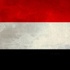 Yemen'de aşiret ile militanlar çatıştı: En az 30 ölü Yemen'de aşiret ile militanlar çatıştı: En az 30 ölü