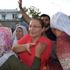 Suvarlı beldesindeki halk yeniden sandık başına gitti! Suvarlı beldesindeki halk yeniden sandık başına gitti!
