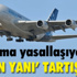 "Afrika ülkelerine bu senede sağlık ve gıda yardımlarımız sürecek" "Afrika ülkelerine bu senede sağlık ve gıda yardımlarımız sürecek"
