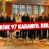 İstanbul’da Yağmur Etkili Oldu