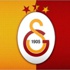 Sosyal medyada zirve Galatasaray'ın