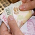 Banka kredisi kullananlara kötü haber Banka kredisi kullananlara kötü haber