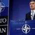 NATO'dan skandalla ilgili bir açıklama daha