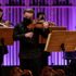 Vivaldi'nin 'Dört Mevsim' eseri dört farklı kemanla ses buluyor Vivaldi'nin 'Dört Mevsim' eseri dört farklı kemanla ses buluyor