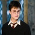 Tüm Harry Potter hayranlarının bilmesi gereken 21 Harry Potter gerçeği