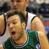 Partizan NIS - Banvit: 61-77