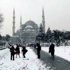 İstanbul'da 3 gün kar var İstanbul'da 3 gün kar var