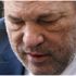 Harvey Weinstein'e 23 yıl hapis cezası