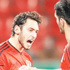 Hakan Çalhanoğlu Barca'nın radarında