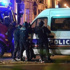 Paris saldırganlarından biri Fransız vatandaşı