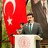 Osmaniye de kütüphaneler kapatıldı, etkinlikler iptal ...