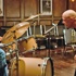 Whiplash'i Oscar'lık bir film yapan 7 ayrıntı Whiplash'i Oscar'lık bir film yapan 7 ayrıntı