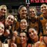 Şampiyon VakıfBank