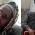 Anne ve oğlu 4 saat arayla hayatını kaybetti! Anne ve oğlu 4 saat arayla hayatını kaybetti!