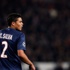 Thiago Silva'nın büyük hedefi! Thiago Silva'nın büyük hedefi!