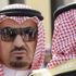 Suudi Arabistan'dan yeni Katar hamlesi! Suudiler tutuştu Suudi Arabistan'dan yeni Katar hamlesi! Suudiler tutuştu