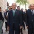 Kılıçdaroğlu: Benim size sözüm var