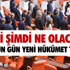 Milletvekili Genel Seçimi