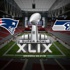 CANLI - Seahawks - Patriots!