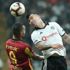 Vodafone Park'ta ilk 11'ler belli oldu: Medel... Vodafone Park'ta ilk 11'ler belli oldu: Medel...