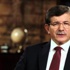 "Terörle mücadelemize taviz vermeyeceğiz" "Terörle mücadelemize taviz vermeyeceğiz"