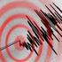 Son dakika... Endonezya'da 6.3 büyüklüğünde deprem Son dakika... Endonezya'da 6.3 büyüklüğünde deprem